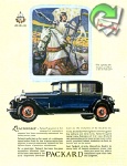 Packard 1927 60.jpg